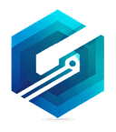 CCS logo